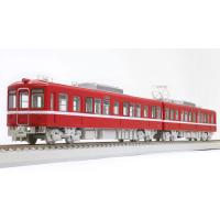 天賞堂のおすすめ人気商品一覧 通販 - Yahoo!ショッピング