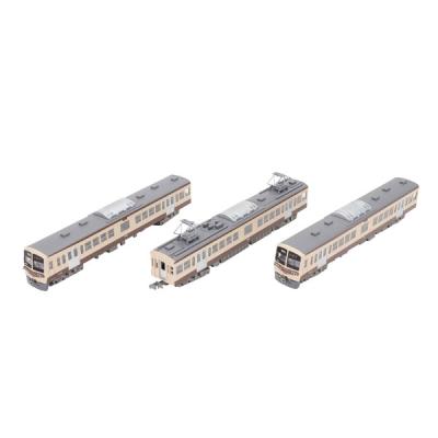 まとめ売リ】国産鉄道コレクション 新品NO.33-40 Amazon | トミー