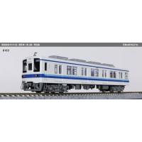 東武線（鉄道模型）｜模型、プラモデル | ゲーム、おもちゃ の商品一覧