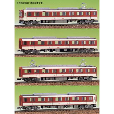 鉄道模型（完成品/組立品：組立品）｜模型、プラモデル｜ゲーム