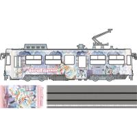 b0000071 商品一覧 - あみあみ Yahoo!店 - 売れ筋通販 - Yahoo