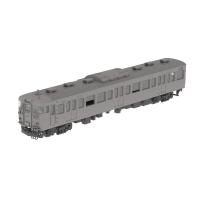 特急車掌　鉄道模型 4両セット➕1つ モハ112とモハ113 3両 113系のおすすめ人気商品一覧 通販 - Yahoo!ショッピング