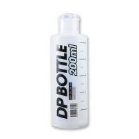 DPボトルJPS 200ml(1本入)[ハイキューパーツ]《発売済・在庫品》 | あみあみ Yahoo!店