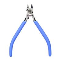 GH-SPN-120 アルティメットニッパー5.0[ゴッドハンド]《発売済・在庫品》 | あみあみ Yahoo!店