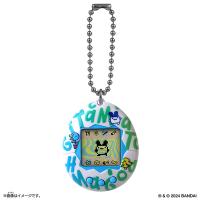 Original Tamagotchi Logo Repeat[バンダイ]《発売済・在庫品》 | あみあみ Yahoo!店