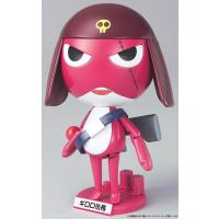 ケロロ軍曹　プラモデル　まとめ売り　説明文必読 ケロロ軍曹 プラモデル まとめ売り 説明文必読 模型・プラモデル