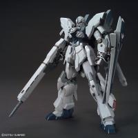 HGUC 1/144 シナンジュ・スタイン(ナラティブVer.) プラモデル『機動戦士ガンダムNT』（再販）[BANDAI SPIRITS]《発売済・在庫品》 | あみあみ Yahoo!店