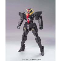 HG 機動戦士ガンダム00 1/144 セラフィムガンダム プラモデル（再販）[BANDAI SPIRITS]《発売済・在庫品》 | あみあみ Yahoo!店