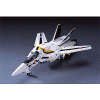 超時空要塞マクロス 1/72 VF-1A/J/S バルキリー プラモデル（再販）[ハセガワ]《発売済・在庫品》 | あみあみ Yahoo!店