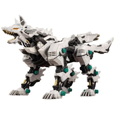 コトブキヤ ゾイドの商品一覧 通販 - Yahoo!ショッピング コトブキヤ ゾイドの商品一覧 通販 - Yahoo!ショッピング
