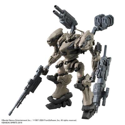 30mm アーマードコアのおすすめ人気商品一覧 通販 - Yahoo!ショッピング