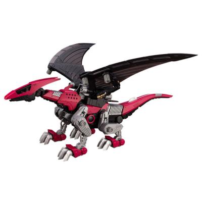 HMM ゾイド シリーズ（コトブキヤ）の商品一覧 通販 - Yahoo!ショッピング