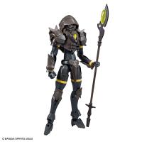 30MF ローザンウィザード プラモデル[BANDAI SPIRITS]《発売済・在庫品》 | あみあみ Yahoo!店