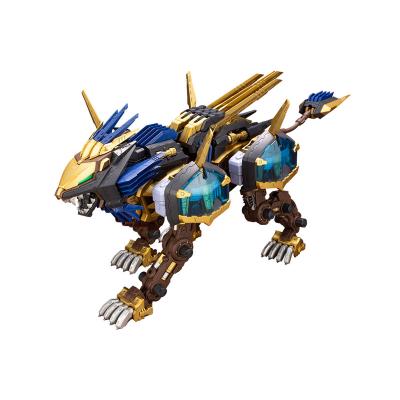 コトブキヤ ゾイドの商品一覧 通販 - Yahoo!ショッピング コトブキヤ ゾイドの商品一覧 通販 - Yahoo!ショッピング