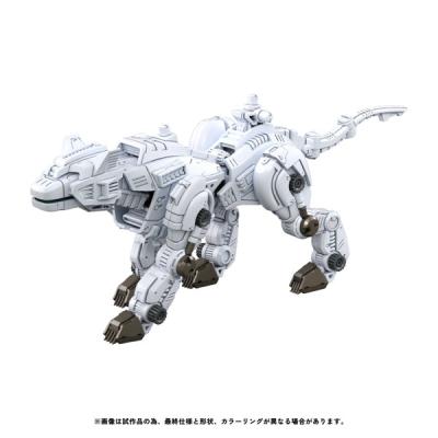 t016329 商品一覧 - あみあみ Yahoo!店 - 売れ筋通販 - Yahoo!ショッピング
