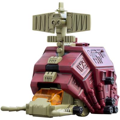 コトブキヤ ゾイドのおすすめ人気商品一覧 通販 - Yahoo!ショッピング