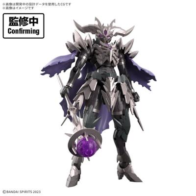 30mf（BANDAI）のおすすめ人気商品一覧 通販 - Yahoo!ショッピング