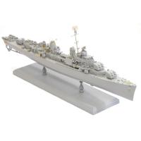 1/350 アメリカ海軍 ギアリング級駆逐艦 U.S.S. ギアリング(DD-710) 1945 プラモデル[ドラゴンモデル]《０５月予約》 | あみあみ Yahoo!店