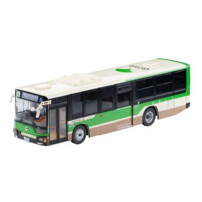 amiami_toy-scl3-78348?