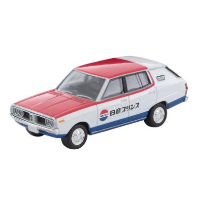 トミカリミテッド スカイラインバンのおすすめ人気商品一覧 通販