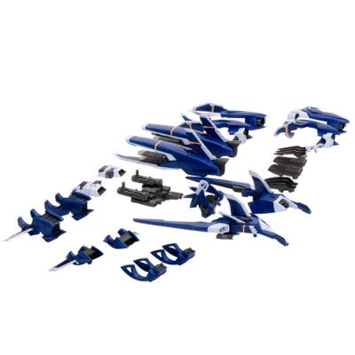 ライガーゼロ イエーガーのおすすめ人気商品一覧 通販 - Yahoo