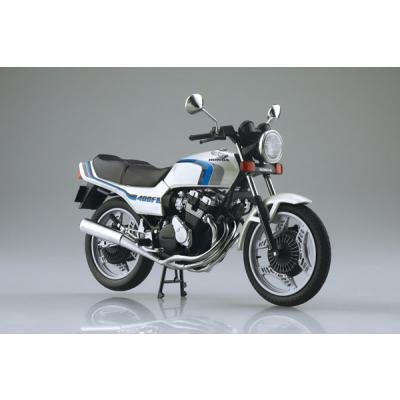 cbx400f 完成品のおすすめ人気商品一覧 通販 - Yahoo!ショッピング