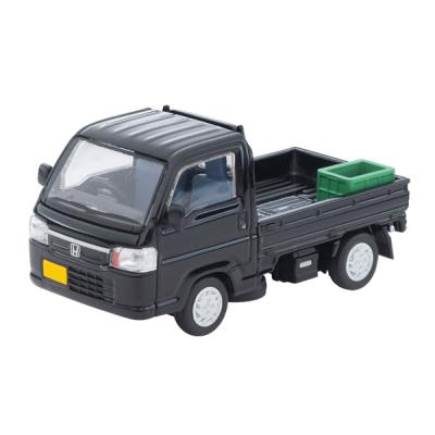 トミカリミテッドヴィンテージ（トミカ）のおすすめ人気商品一覧 通販
