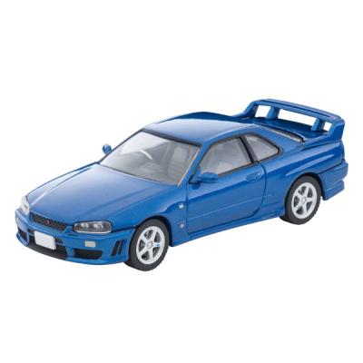 トミカ ミニクーパー（色：ブルー系）のおすすめ人気商品一覧 通販