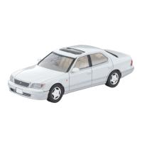amiami_toy-scl3-88372