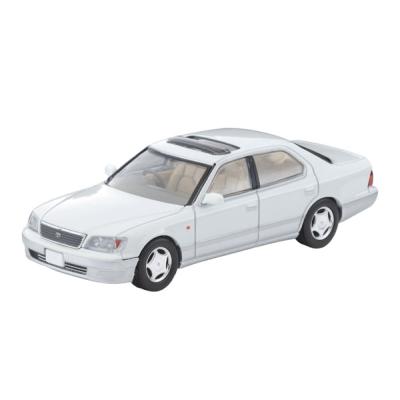トミカ おすすめ人気商品一覧 通販 - Yahoo!ショッピング