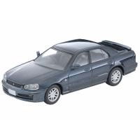 トミカリミテッドヴィンテージ ネオ LV-N170c 日産 スカイライン 4ドアスポーツセダン 25GT‐X (紺)[トミーテック]《発売済・在庫品》 | あみあみ Yahoo!店