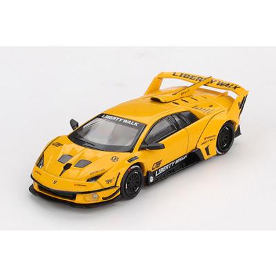 ミニカーランボルギーニムルシエラゴのおすすめ人気商品一覧 通販