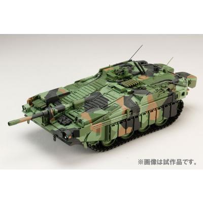 b0000025の商品一覧 通販 - Yahoo!ショッピング