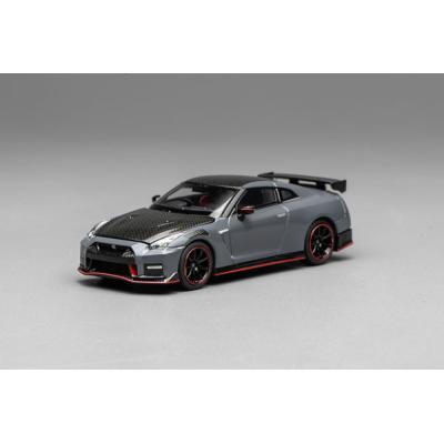トミカ nissan gt-r nismo r35のおすすめ人気商品一覧 通販 - Yahoo