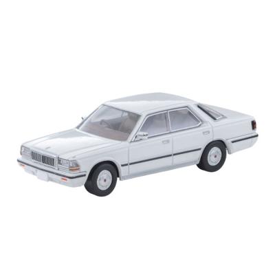 新品未開封‼️ トミカ　トミーテック　まとめ売り トミカリミテッドヴィンテージ（トミカ）のおすすめ人気商品一覧 通販