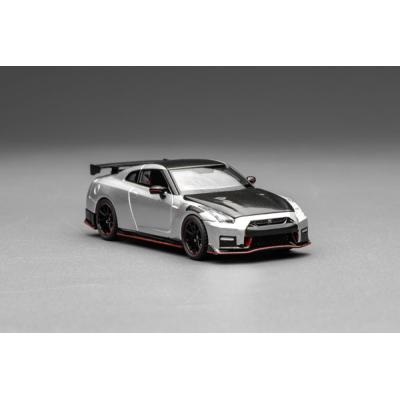 トミカ nissan gt-r nismo r35の商品一覧 通販 - Yahoo!ショッピング