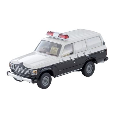 トミカリミテッドヴィンテージ（トミカ）のおすすめ人気商品一覧 通販