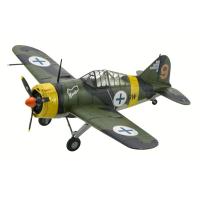 1/72 B-239 バッファロー “フィンランド空軍 エーセス” プラモデル[ハセガワ]《０６月予約》 | あみあみ Yahoo!店