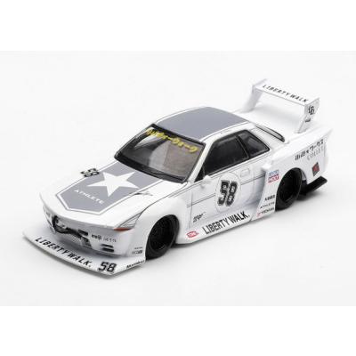 ミニgt 1/64のおすすめ人気商品一覧 通販 - Yahoo!ショッピング