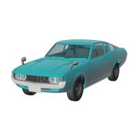 アオシマ 1/32（ハセガワ）の商品一覧 通販 - Yahoo!ショッピング