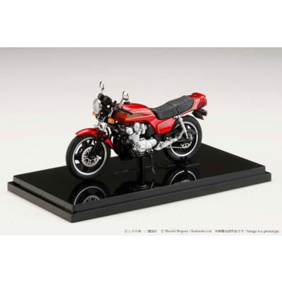 b0000025の商品一覧 通販 - Yahoo!ショッピング