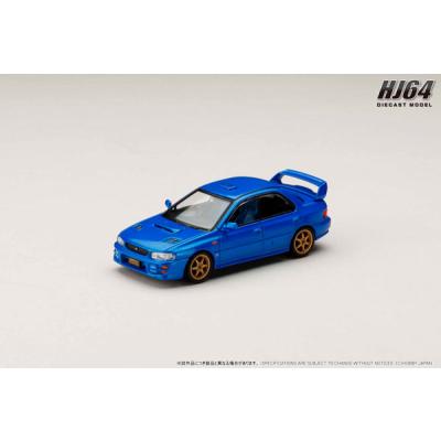 b0000025の商品一覧 通販 - Yahoo!ショッピング