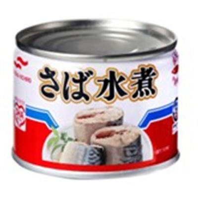 業務用食品アミカYahoo!店 - サバ缶｜Yahoo!ショッピング
