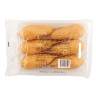 アメリカンドックの商品一覧 通販 - Yahoo!ショッピング