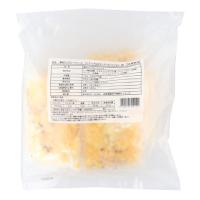 マルイ物産　フルーツソース パイナップル＆マンゴー＆パッション　130g×10 | 業務用食品アミカYahoo!店