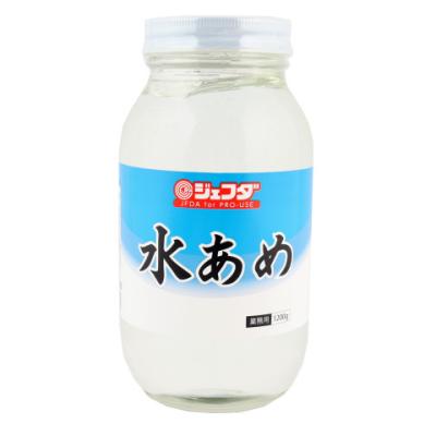 スドージャム かんたん水あめ 180g×24個 株式会社スドージャム