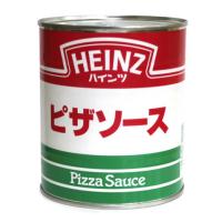 ハインツ　ピザソース　830g | 業務用食品アミカYahoo!店