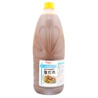 エバラ食品　e-Basic 塩だれ　2060g | 業務用食品アミカYahoo!店