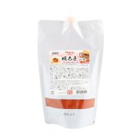 エバラ食品　明太子ソース　500g | 業務用食品アミカYahoo!店