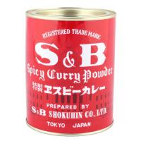 SB食品　カレー　400g | 業務用食品アミカYahoo!店